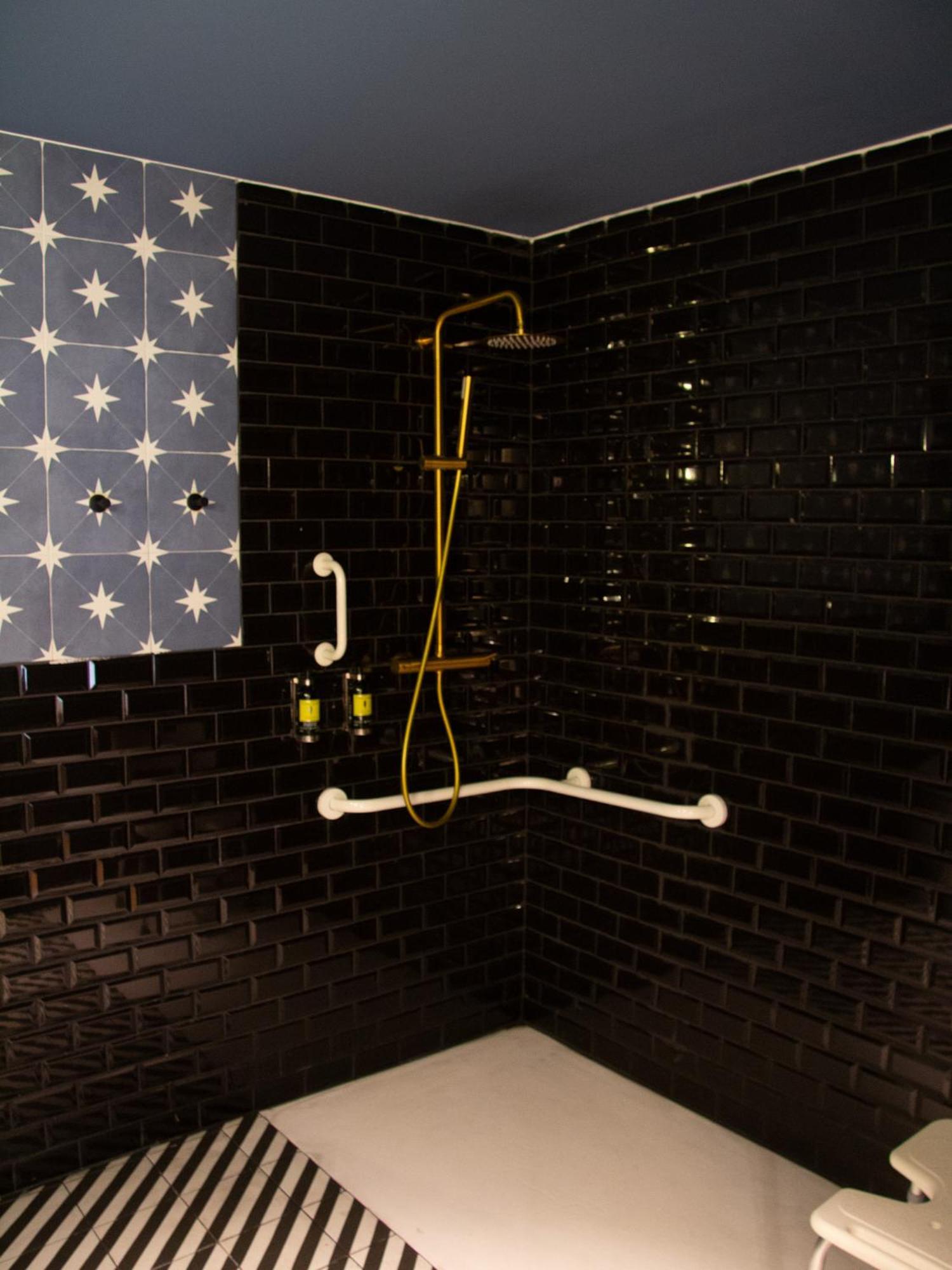 Maison Primado Bed & Breakfast Valencia
